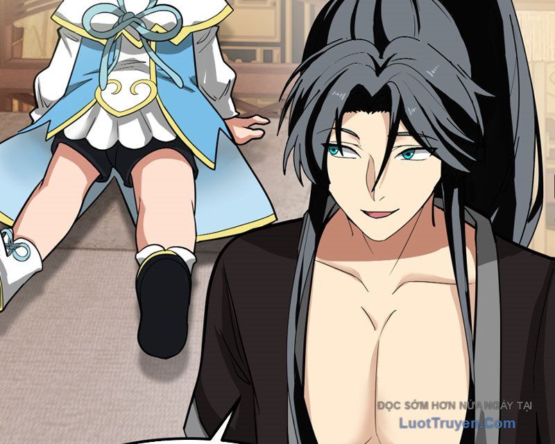 Tuyệt Đối Đừng Gây Sự Với Đại Sư Huynh Chapter 7 - 68