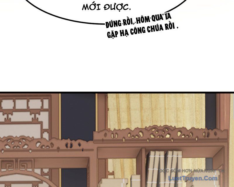 Tuyệt Đối Đừng Gây Sự Với Đại Sư Huynh Chapter 7 - 74