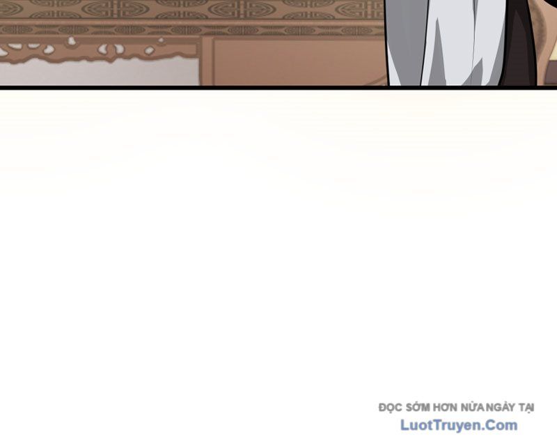 Tuyệt Đối Đừng Gây Sự Với Đại Sư Huynh Chapter 7 - 76