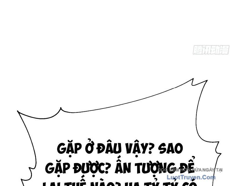 Tuyệt Đối Đừng Gây Sự Với Đại Sư Huynh Chapter 7 - 77