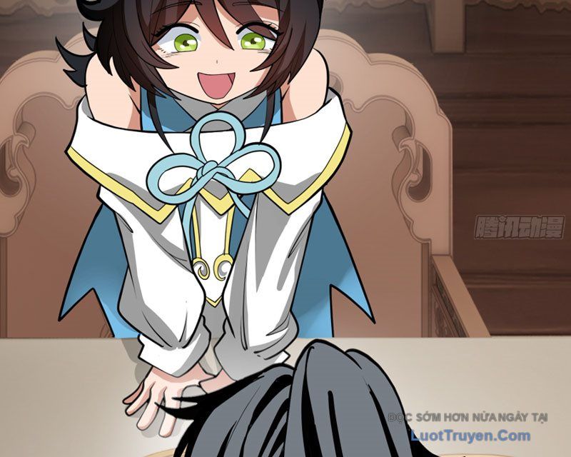 Tuyệt Đối Đừng Gây Sự Với Đại Sư Huynh Chapter 7 - 79