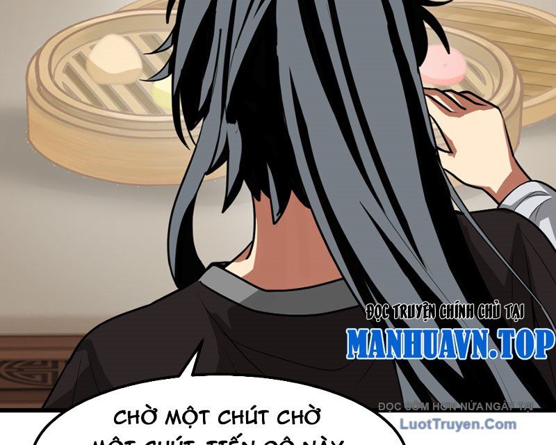 Tuyệt Đối Đừng Gây Sự Với Đại Sư Huynh Chapter 7 - 80