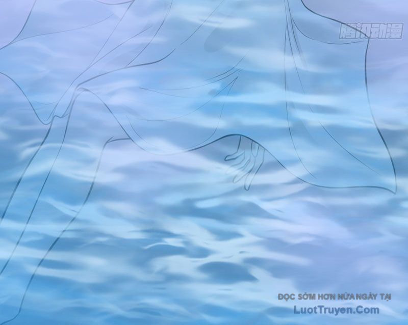 Tuyệt Đối Đừng Gây Sự Với Đại Sư Huynh Chapter 7 - 9