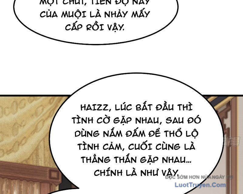 Tuyệt Đối Đừng Gây Sự Với Đại Sư Huynh Chapter 7 - 81