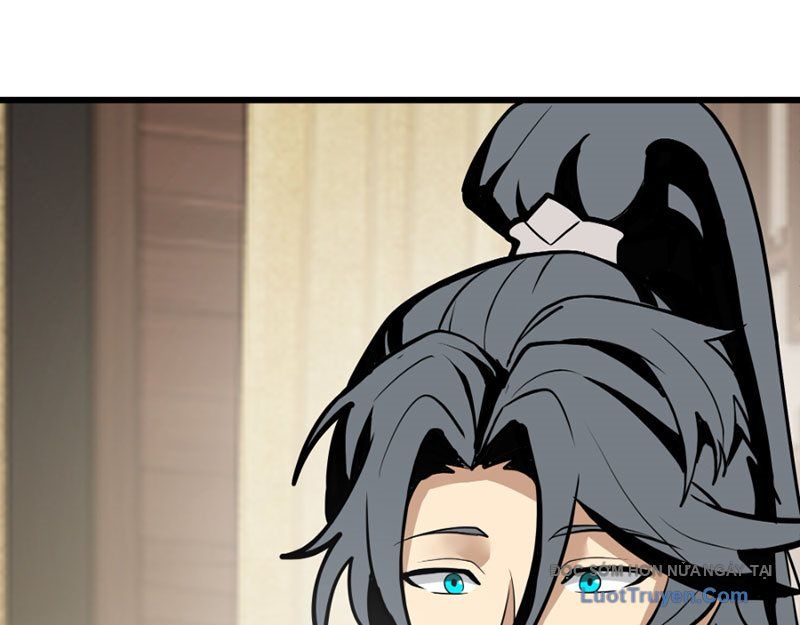 Tuyệt Đối Đừng Gây Sự Với Đại Sư Huynh Chapter 7 - 85