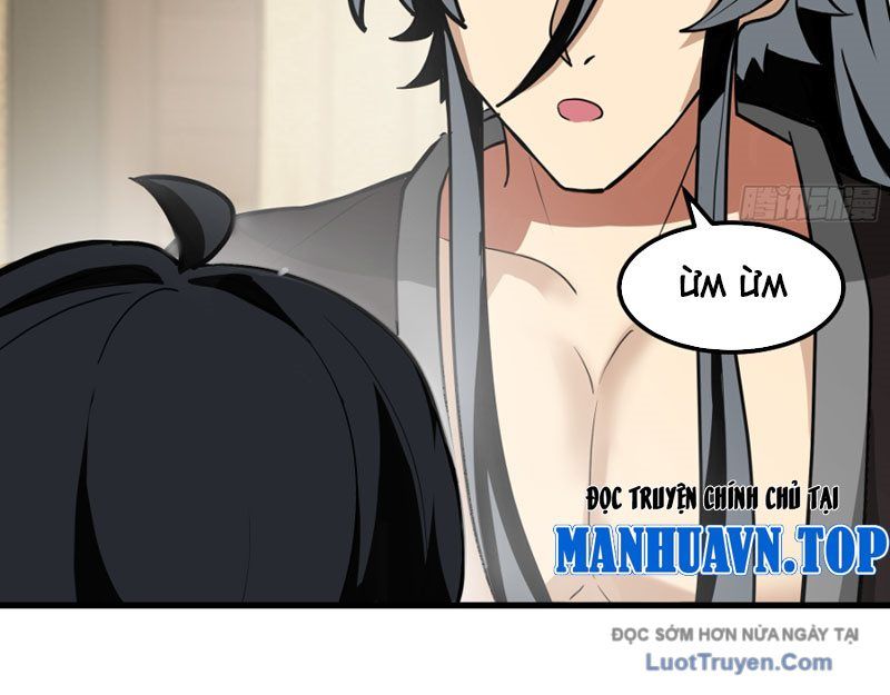 Tuyệt Đối Đừng Gây Sự Với Đại Sư Huynh Chapter 7 - 86