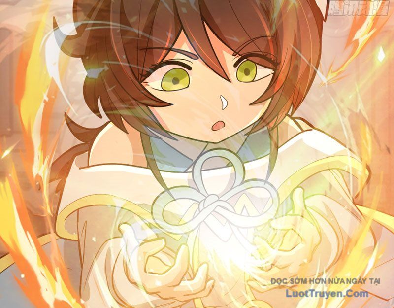 Tuyệt Đối Đừng Gây Sự Với Đại Sư Huynh Chapter 7 - 89