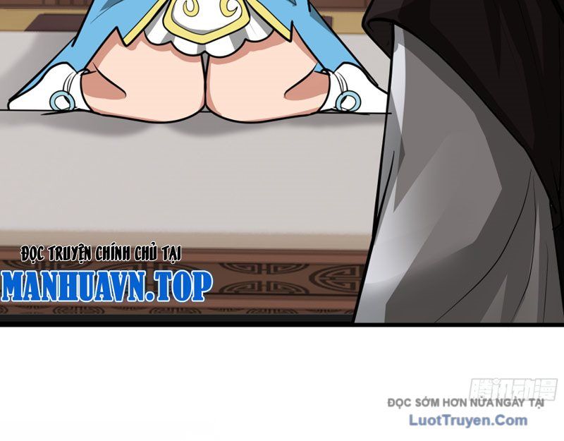 Tuyệt Đối Đừng Gây Sự Với Đại Sư Huynh Chapter 7 - 93