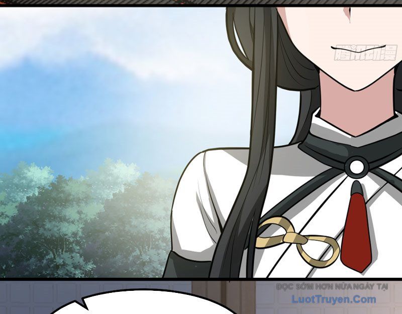 Tuyệt Đối Đừng Gây Sự Với Đại Sư Huynh Chapter 7 - 96