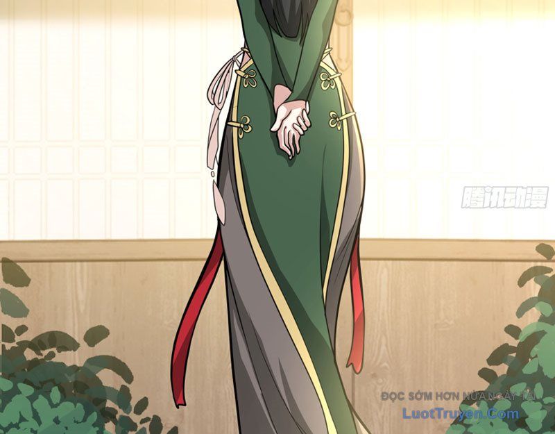 Tuyệt Đối Đừng Gây Sự Với Đại Sư Huynh Chapter 7 - 98