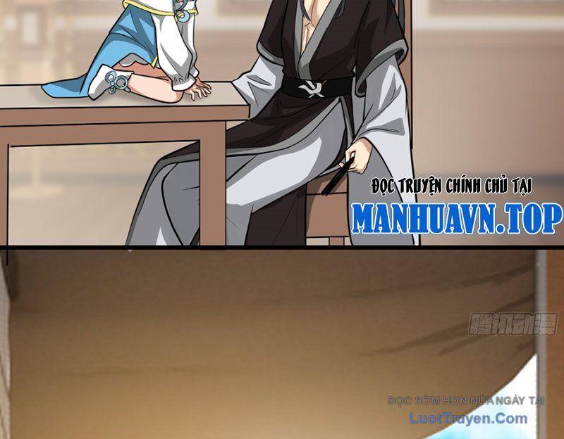 Tuyệt Đối Đừng Gây Sự Với Đại Sư Huynh Chapter 7 - 100