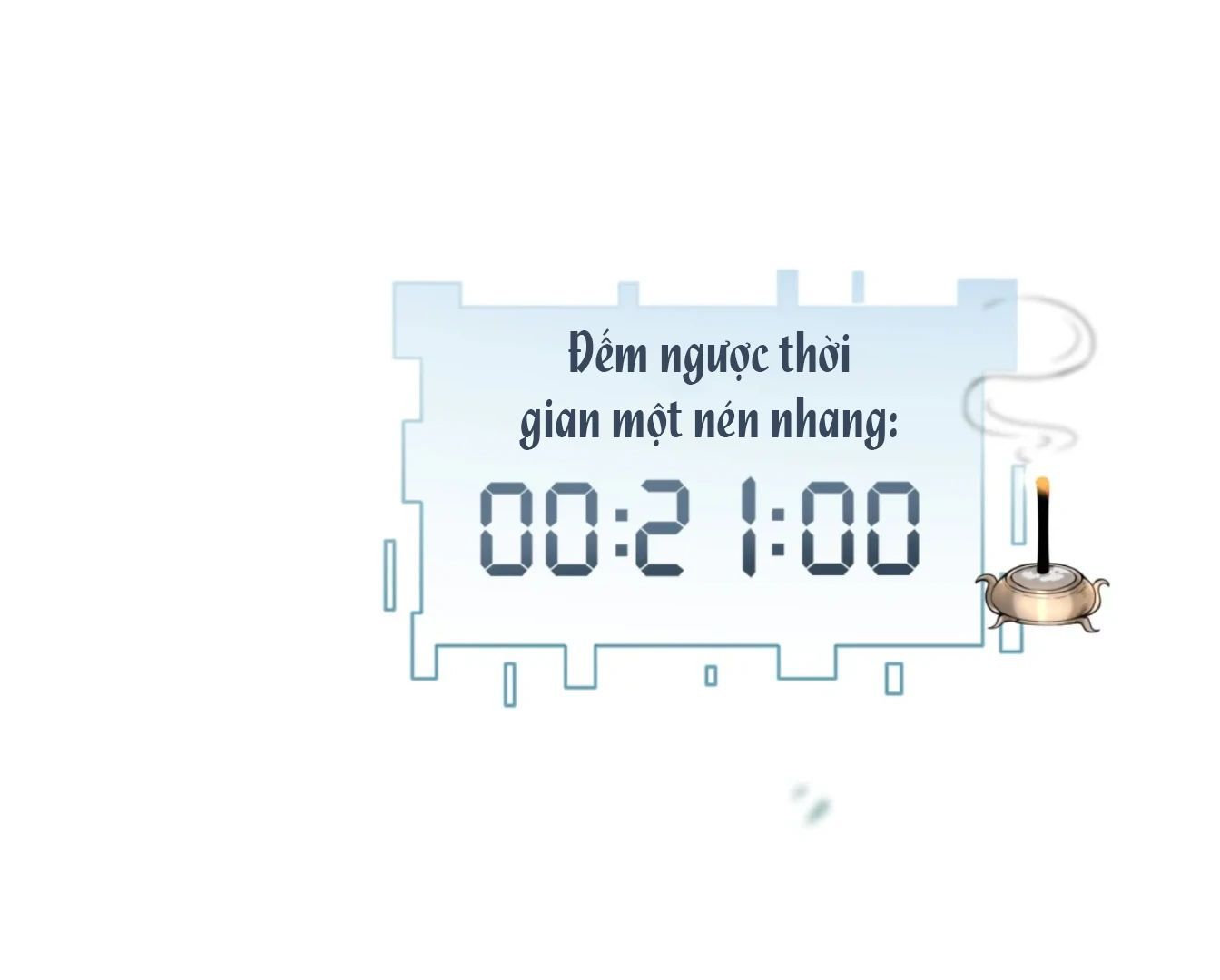 Nữ Đế, Ta Chỉ Yêu Đương Với Nương Tử Chapter 1 - 101