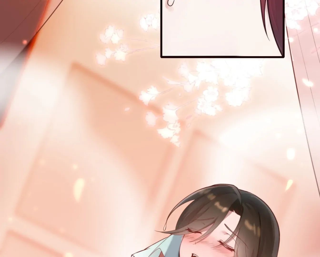 Nữ Đế, Ta Chỉ Yêu Đương Với Nương Tử Chapter 1 - 110