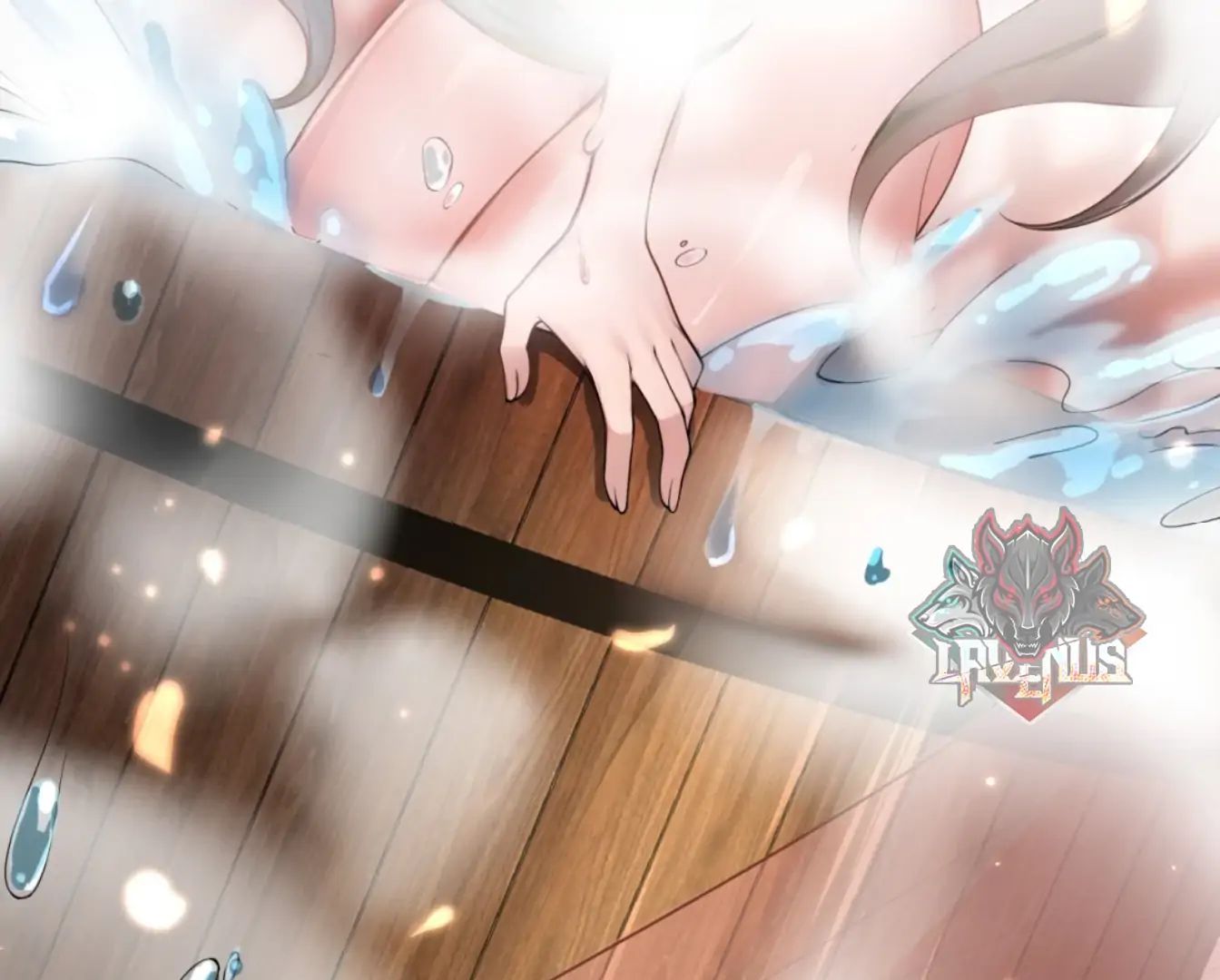 Nữ Đế, Ta Chỉ Yêu Đương Với Nương Tử Chapter 1 - 112