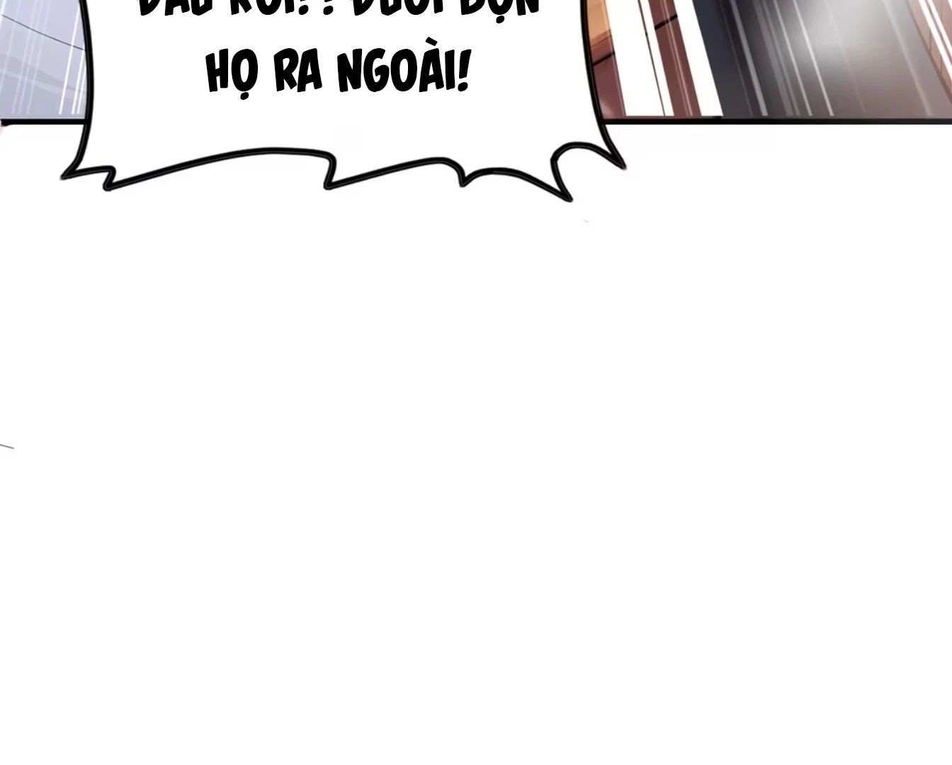 Nữ Đế, Ta Chỉ Yêu Đương Với Nương Tử Chapter 1 - 126