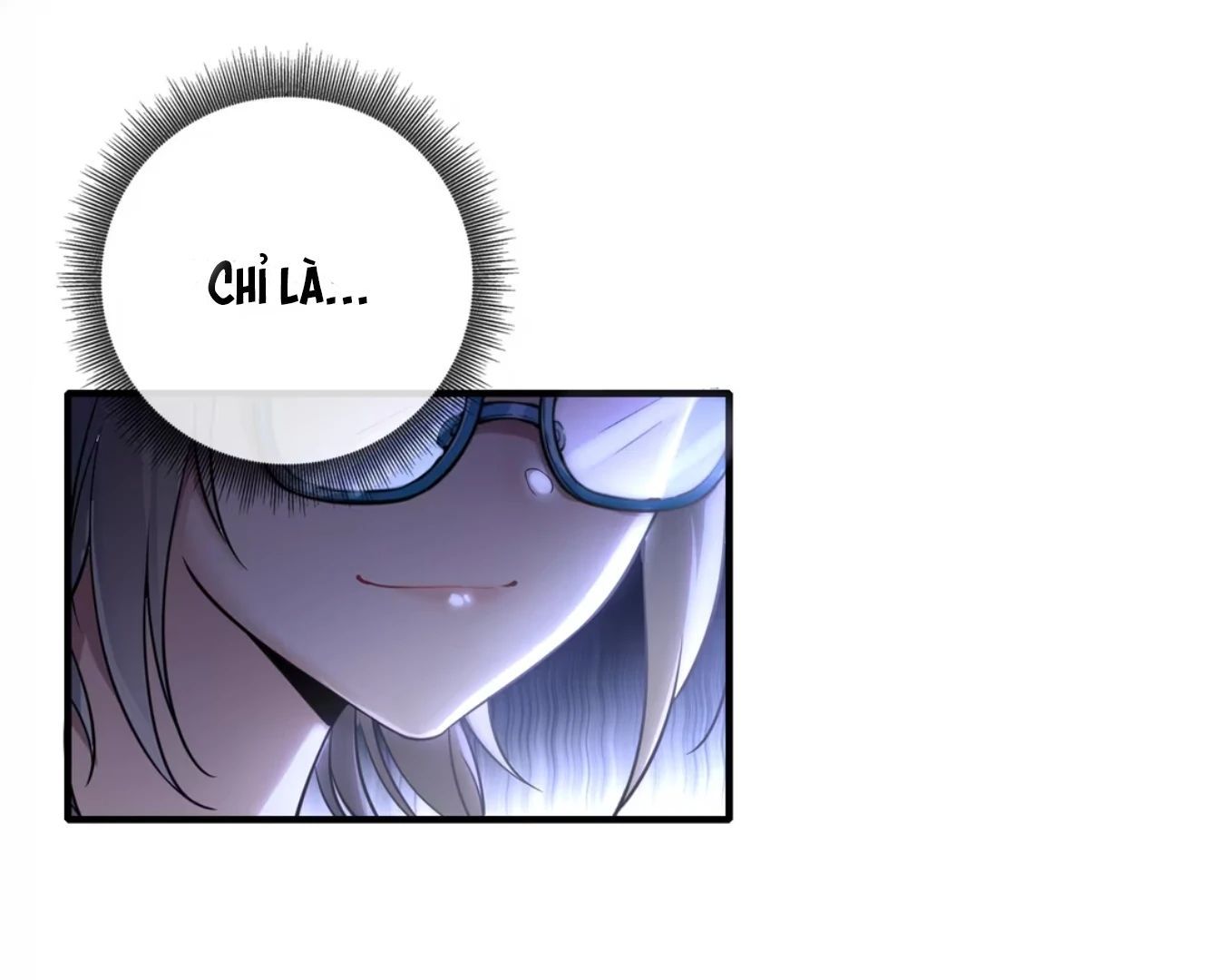 Nữ Đế, Ta Chỉ Yêu Đương Với Nương Tử Chapter 1 - 14