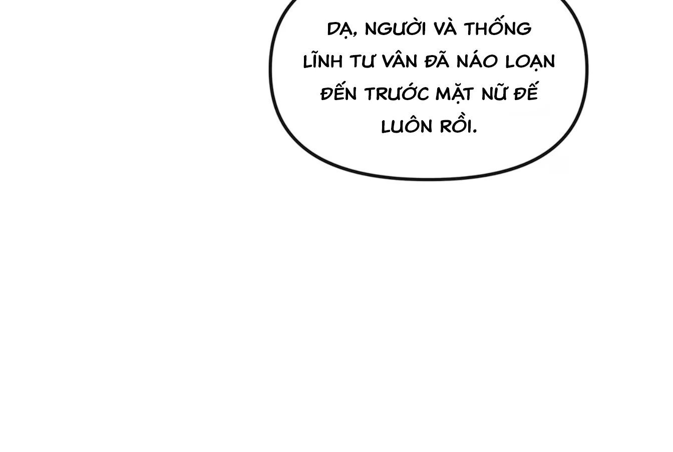 Nữ Đế, Ta Chỉ Yêu Đương Với Nương Tử Chapter 1 - 133