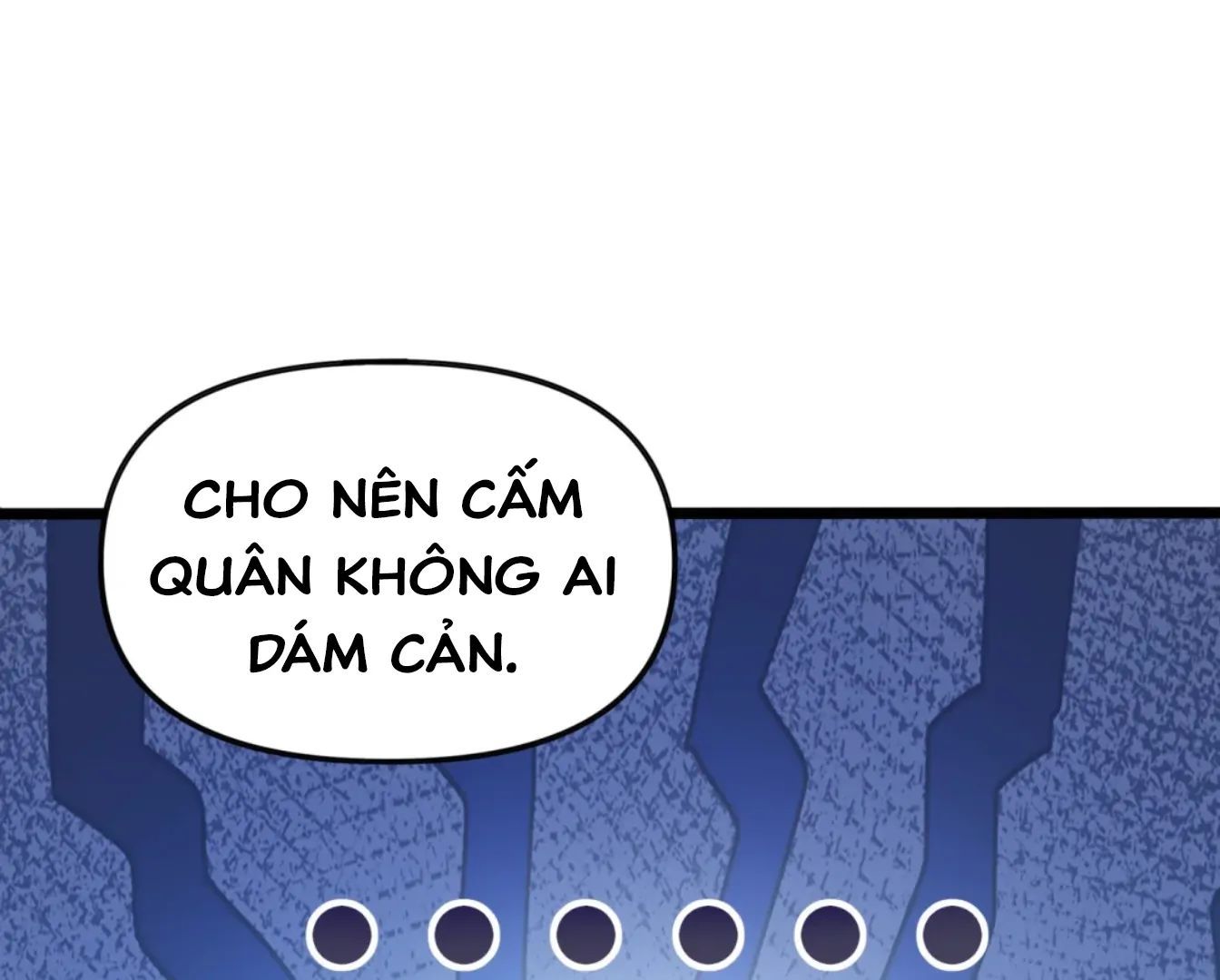 Nữ Đế, Ta Chỉ Yêu Đương Với Nương Tử Chapter 1 - 134