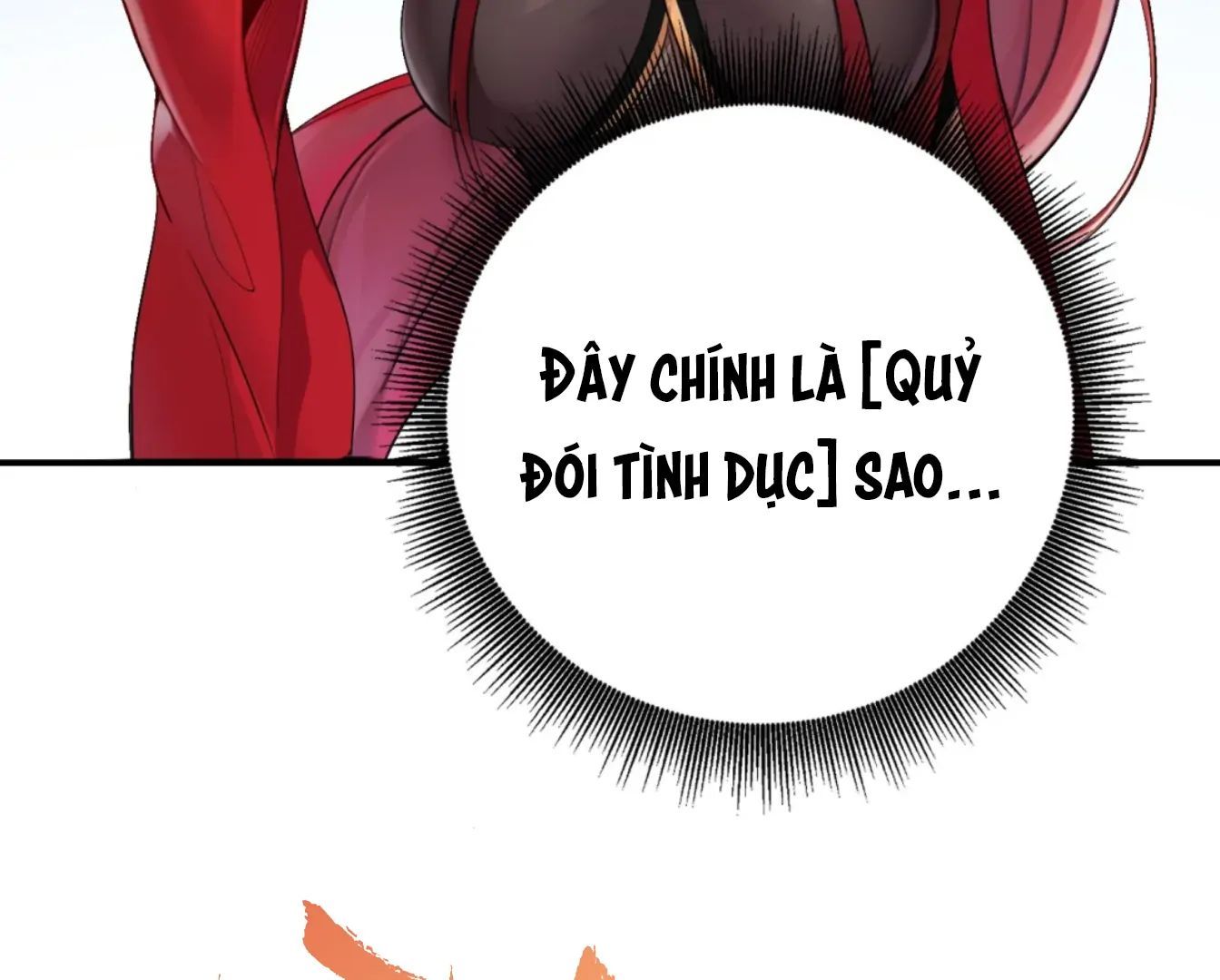 Nữ Đế, Ta Chỉ Yêu Đương Với Nương Tử Chapter 1 - 136