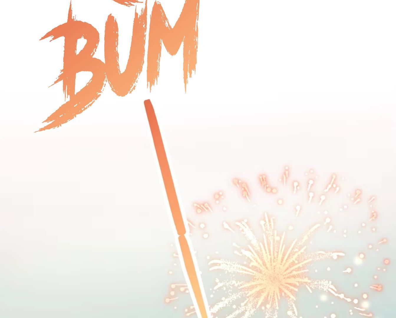 Nữ Đế, Ta Chỉ Yêu Đương Với Nương Tử Chapter 1 - 137