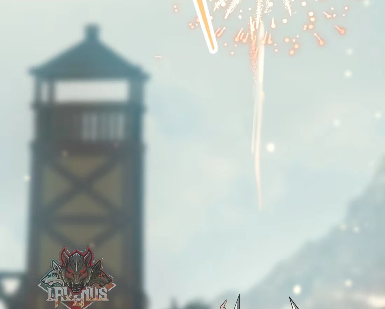 Nữ Đế, Ta Chỉ Yêu Đương Với Nương Tử Chapter 1 - 138