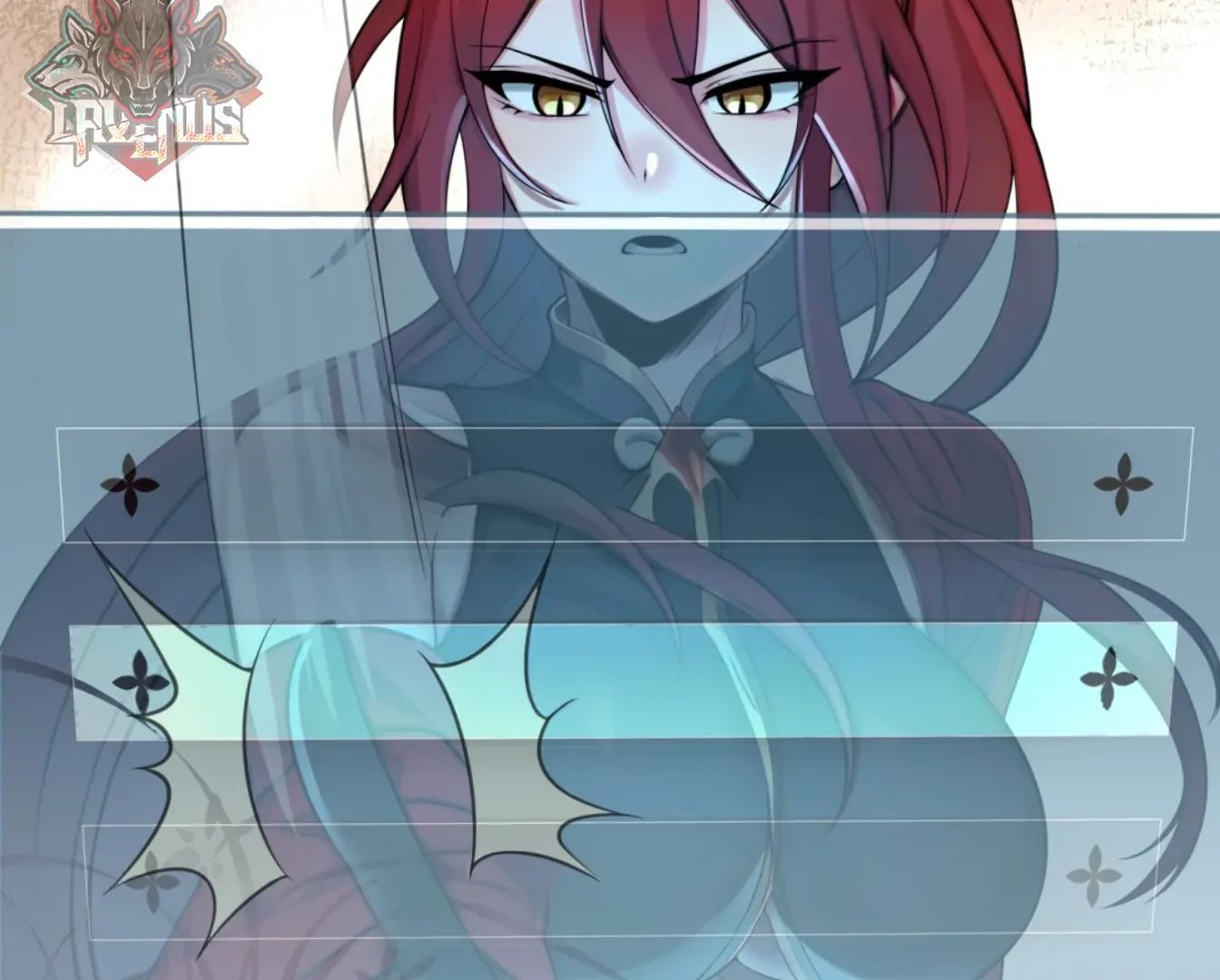 Nữ Đế, Ta Chỉ Yêu Đương Với Nương Tử Chapter 1 - 148