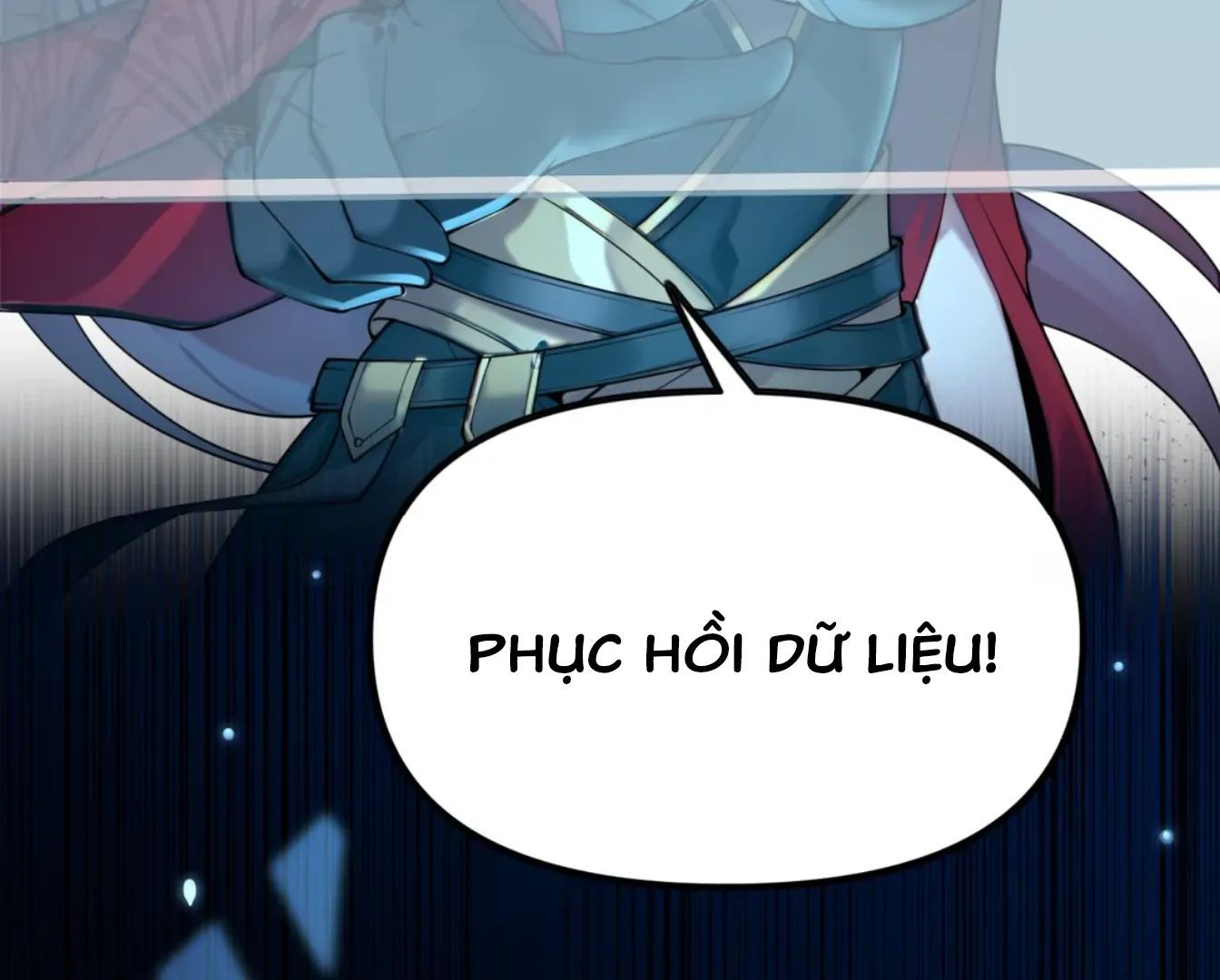 Nữ Đế, Ta Chỉ Yêu Đương Với Nương Tử Chapter 1 - 149