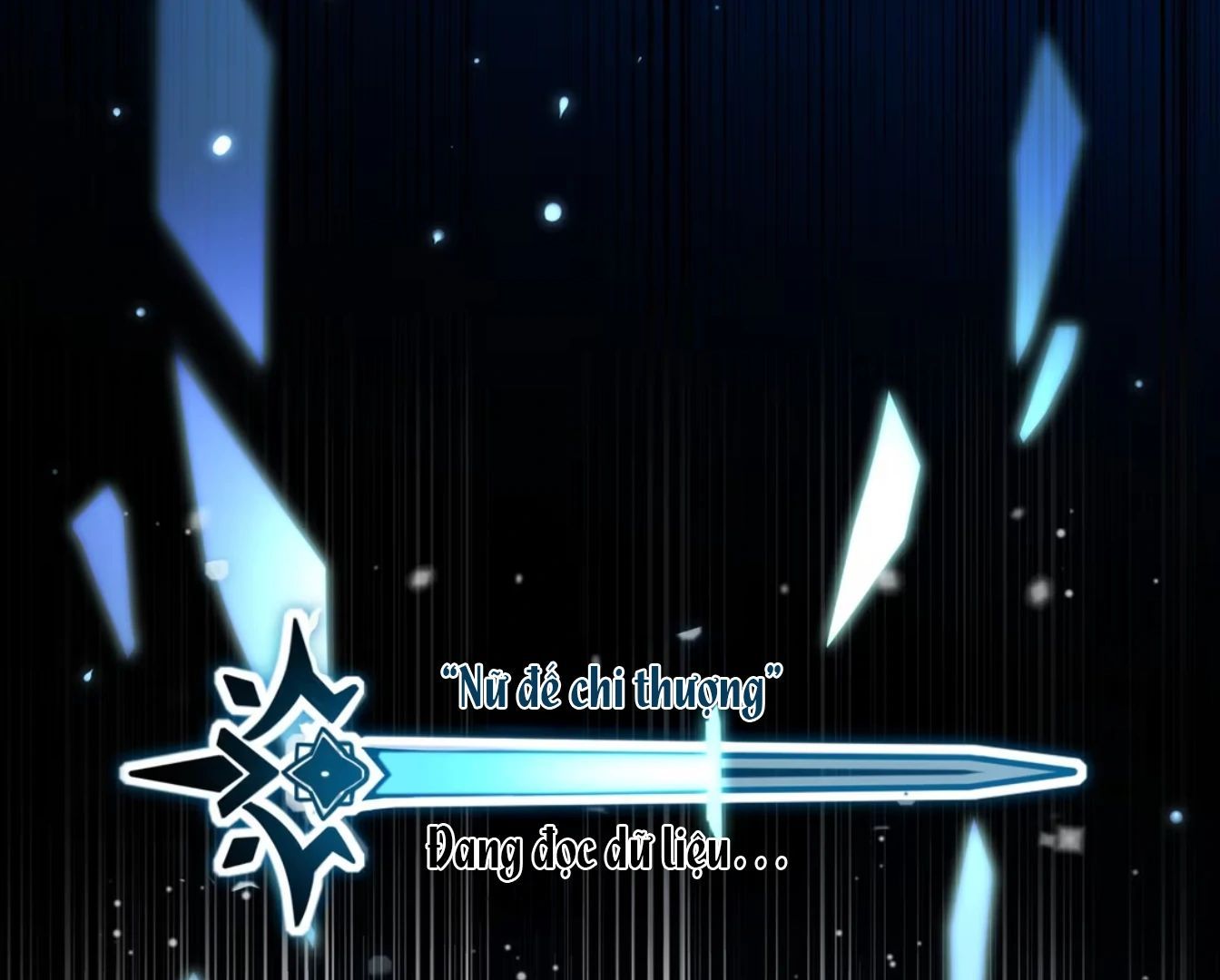 Nữ Đế, Ta Chỉ Yêu Đương Với Nương Tử Chapter 1 - 150