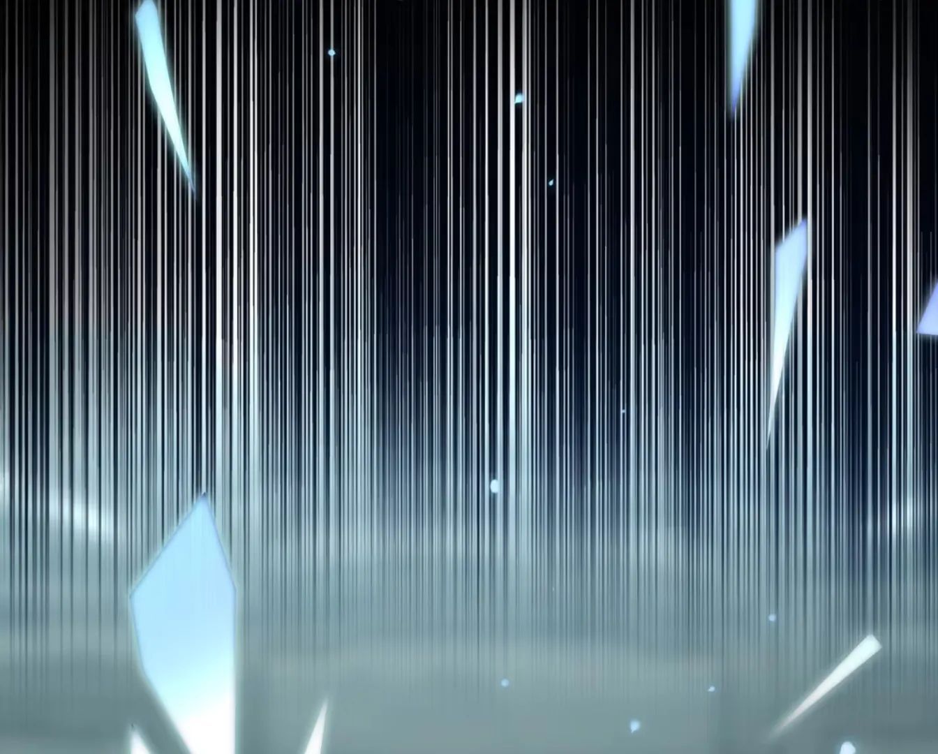 Nữ Đế, Ta Chỉ Yêu Đương Với Nương Tử Chapter 1 - 151