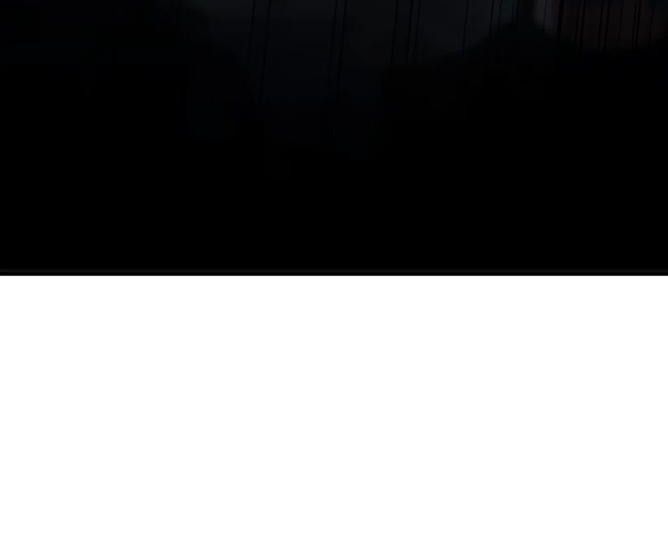 Nữ Đế, Ta Chỉ Yêu Đương Với Nương Tử Chapter 1 - 172