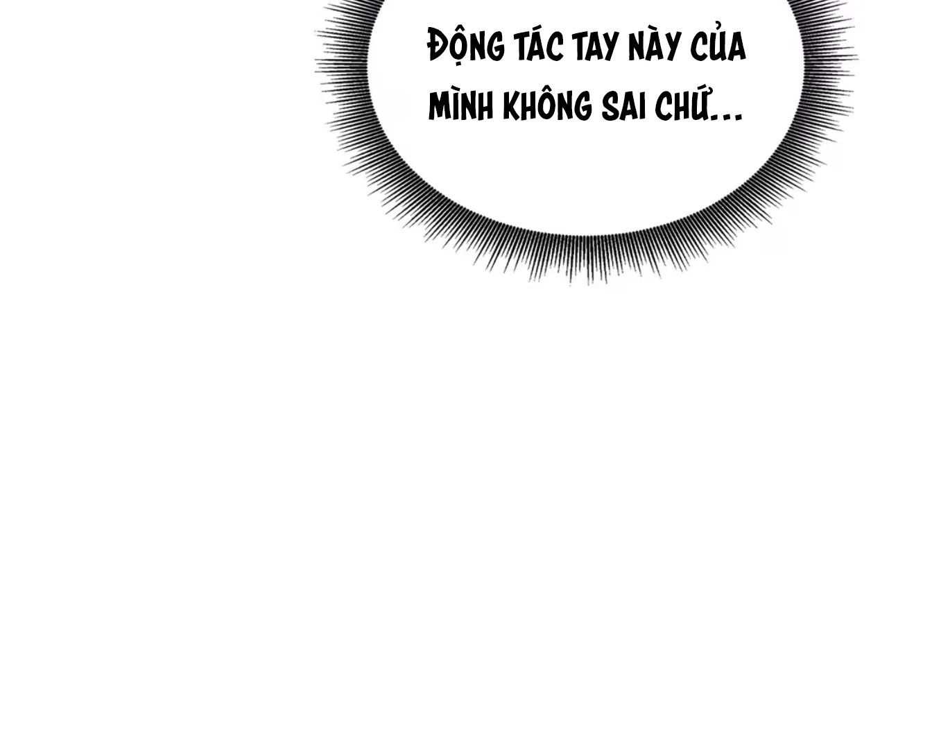 Nữ Đế, Ta Chỉ Yêu Đương Với Nương Tử Chapter 1 - 175