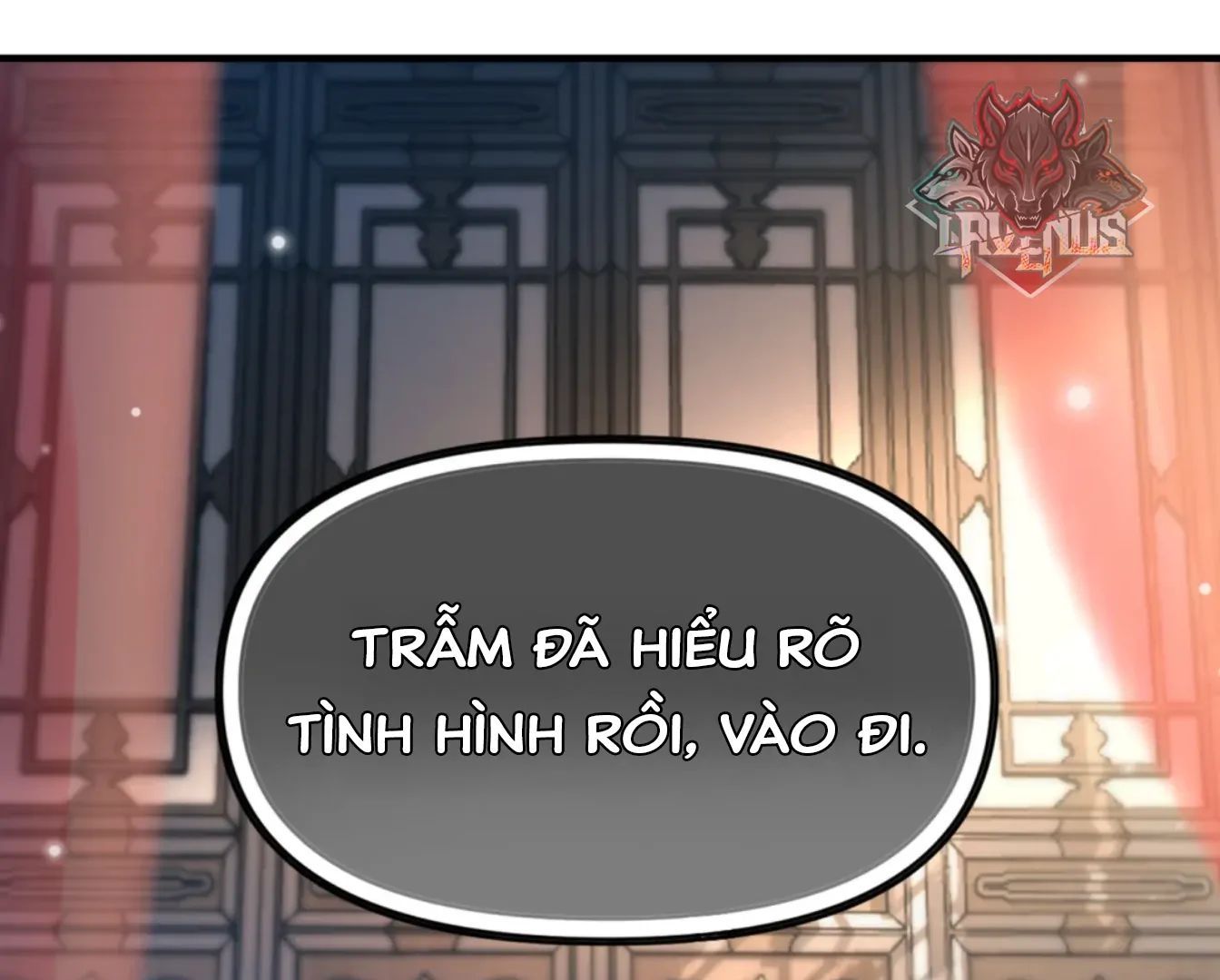 Nữ Đế, Ta Chỉ Yêu Đương Với Nương Tử Chapter 1 - 176