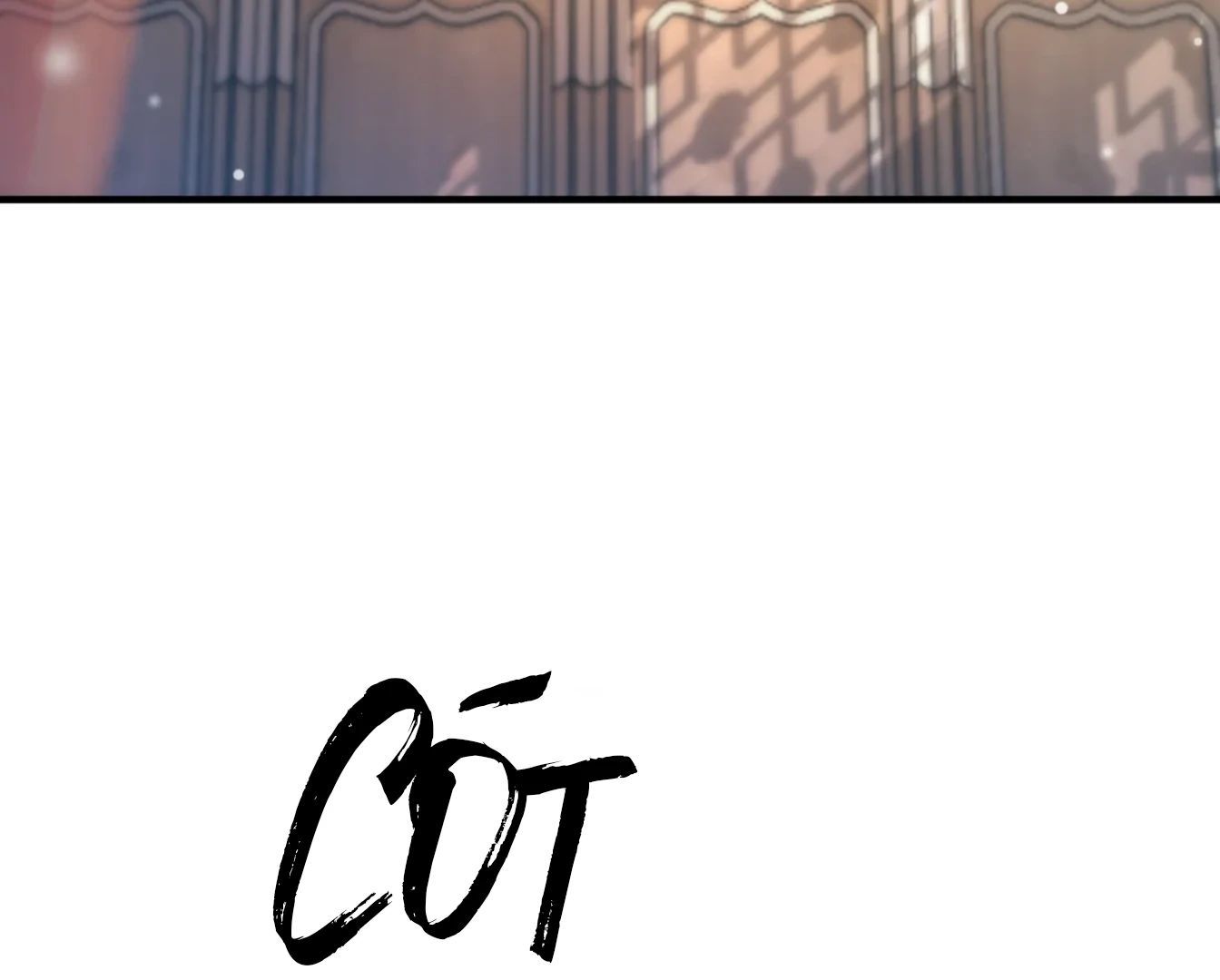 Nữ Đế, Ta Chỉ Yêu Đương Với Nương Tử Chapter 1 - 177