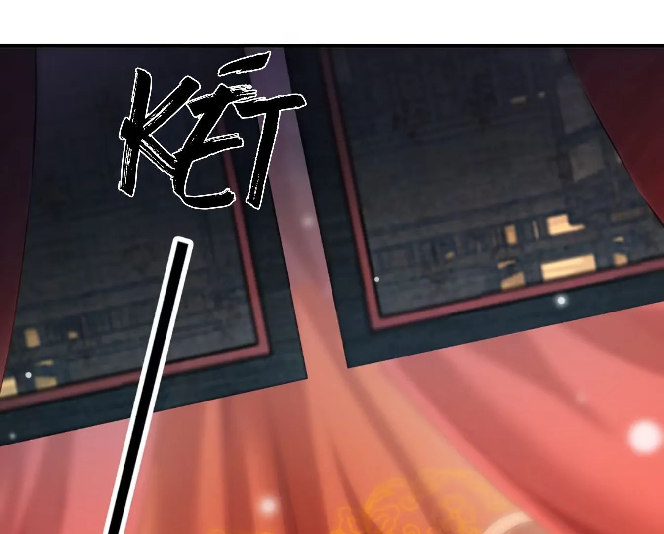 Nữ Đế, Ta Chỉ Yêu Đương Với Nương Tử Chapter 1 - 178