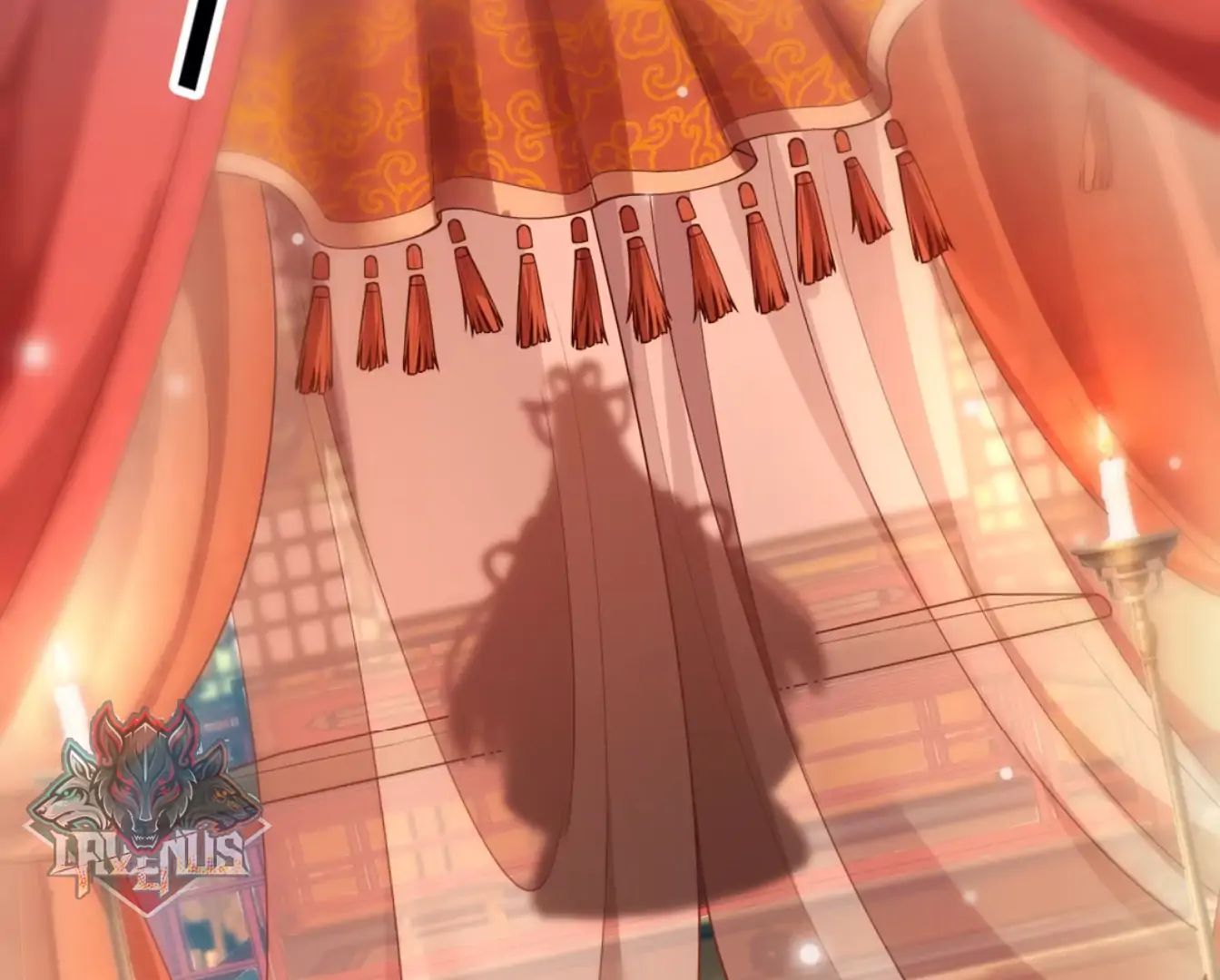 Nữ Đế, Ta Chỉ Yêu Đương Với Nương Tử Chapter 1 - 179