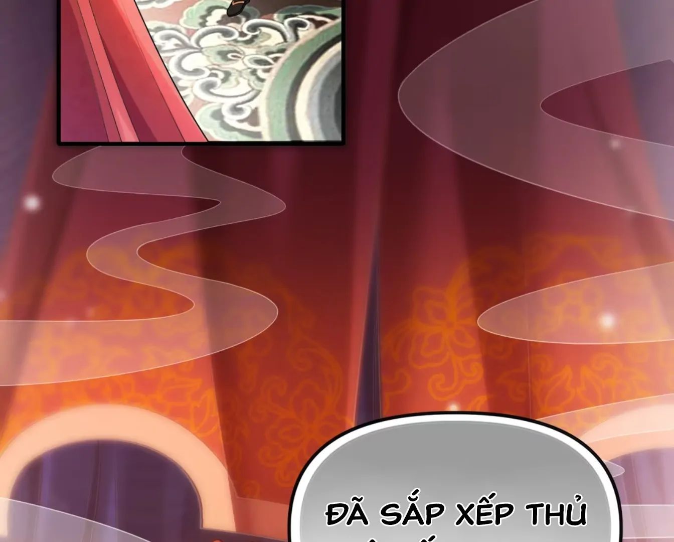 Nữ Đế, Ta Chỉ Yêu Đương Với Nương Tử Chapter 1 - 188