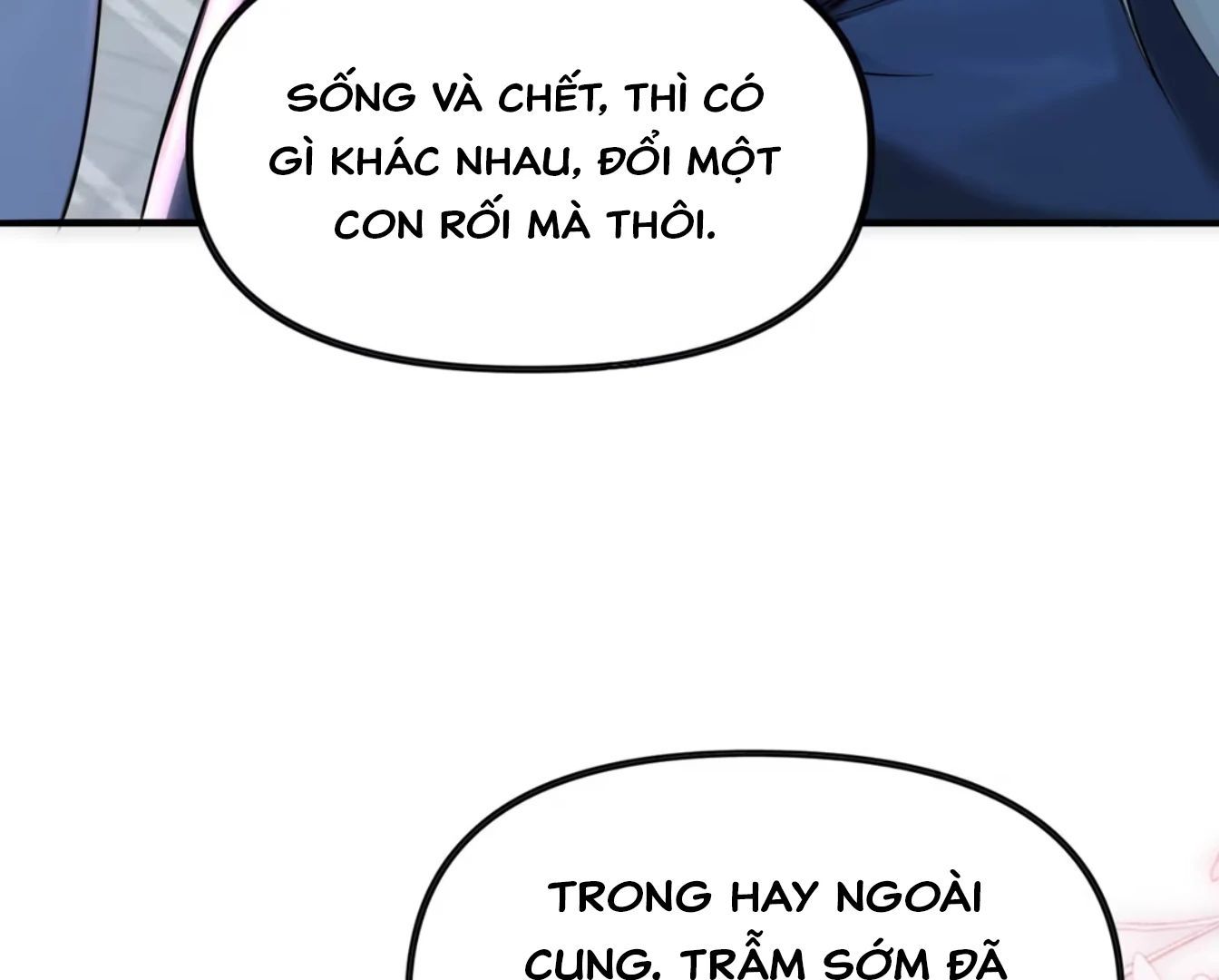 Nữ Đế, Ta Chỉ Yêu Đương Với Nương Tử Chapter 1 - 200