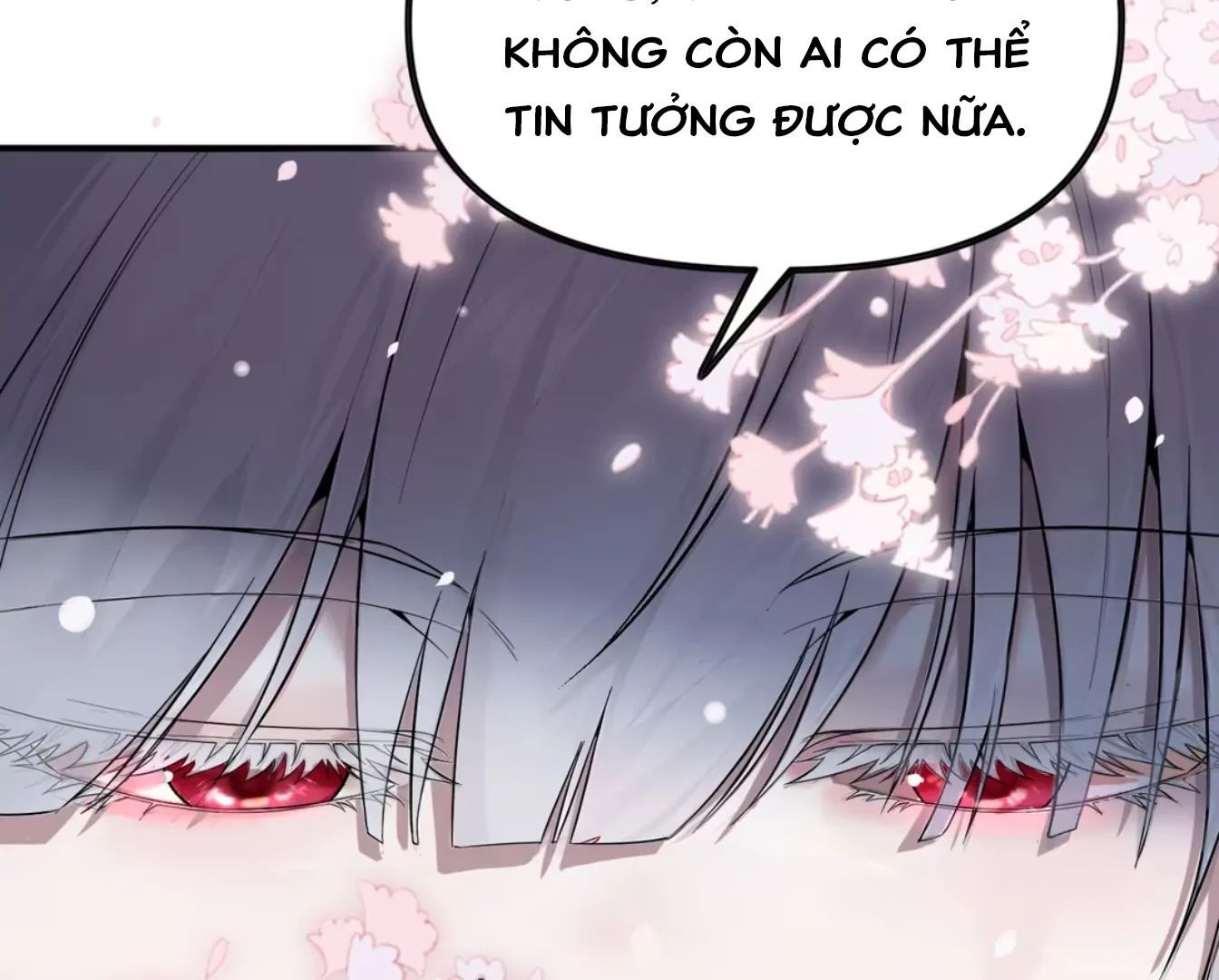 Nữ Đế, Ta Chỉ Yêu Đương Với Nương Tử Chapter 1 - 201