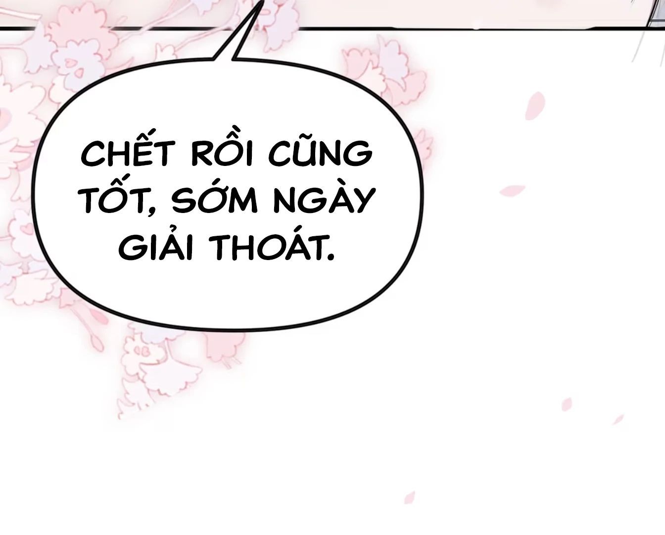 Nữ Đế, Ta Chỉ Yêu Đương Với Nương Tử Chapter 1 - 202