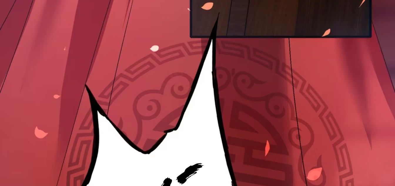 Nữ Đế, Ta Chỉ Yêu Đương Với Nương Tử Chapter 1 - 211