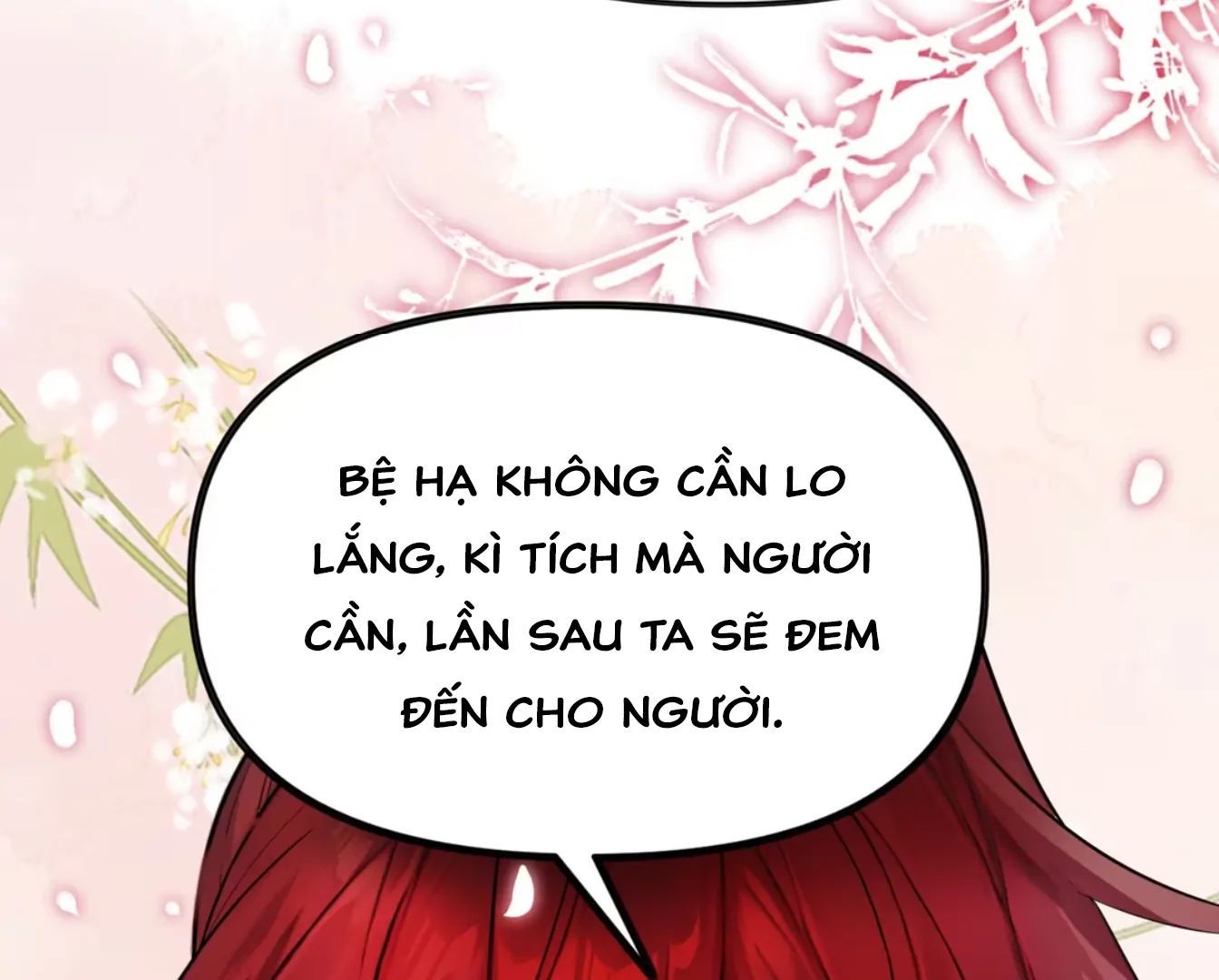 Nữ Đế, Ta Chỉ Yêu Đương Với Nương Tử Chapter 1 - 223