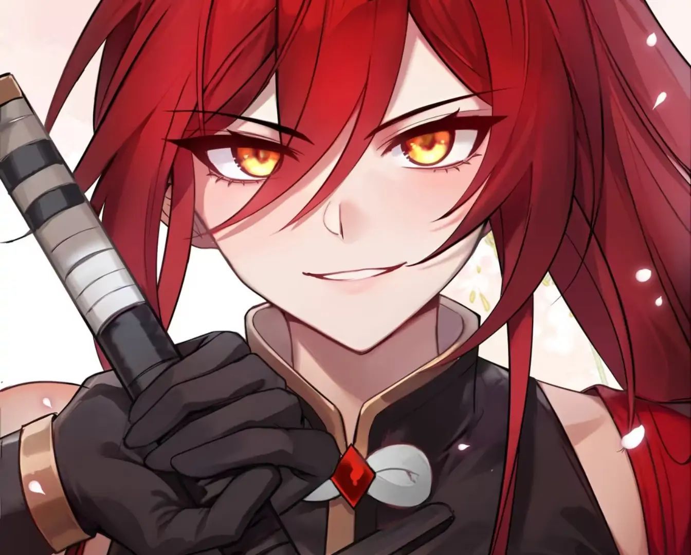 Nữ Đế, Ta Chỉ Yêu Đương Với Nương Tử Chapter 1 - 224