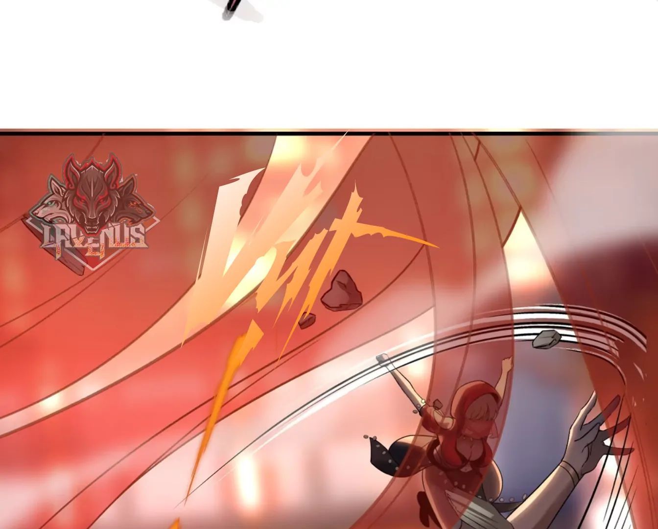 Nữ Đế, Ta Chỉ Yêu Đương Với Nương Tử Chapter 1 - 230