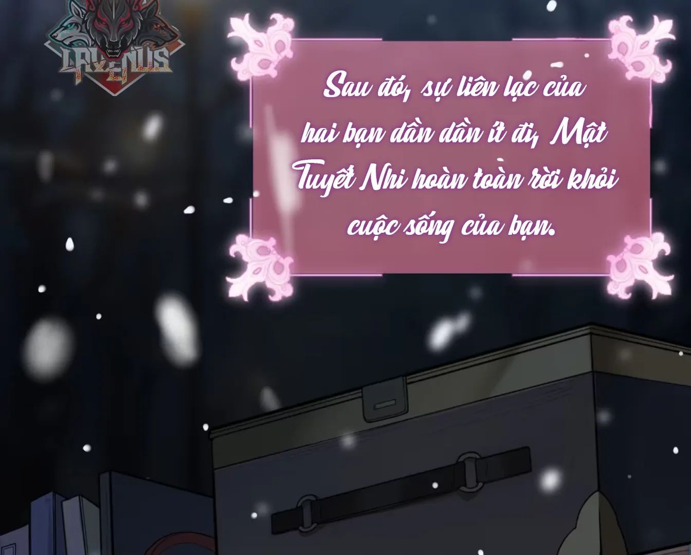 Nữ Đế, Ta Chỉ Yêu Đương Với Nương Tử Chapter 1 - 24