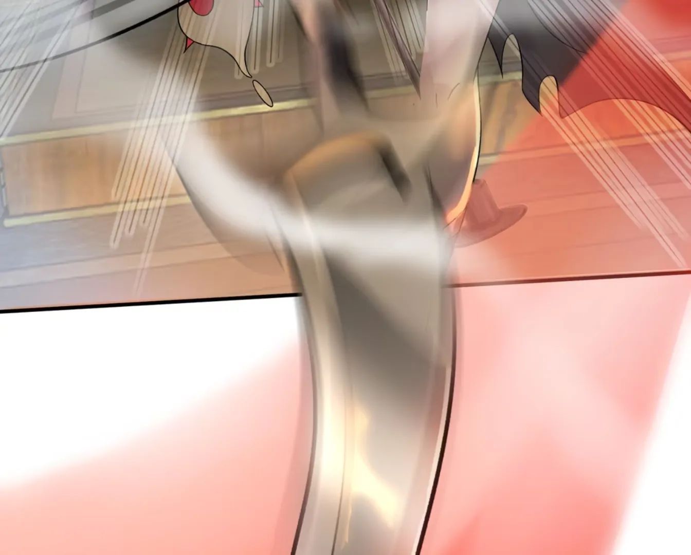 Nữ Đế, Ta Chỉ Yêu Đương Với Nương Tử Chapter 1 - 232