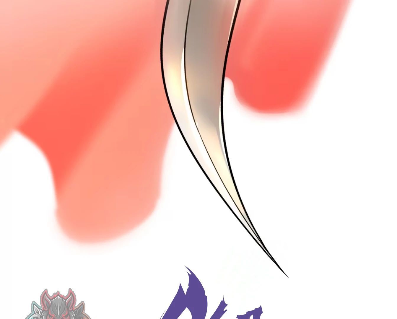 Nữ Đế, Ta Chỉ Yêu Đương Với Nương Tử Chapter 1 - 233