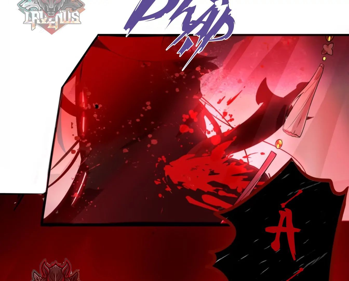 Nữ Đế, Ta Chỉ Yêu Đương Với Nương Tử Chapter 1 - 234