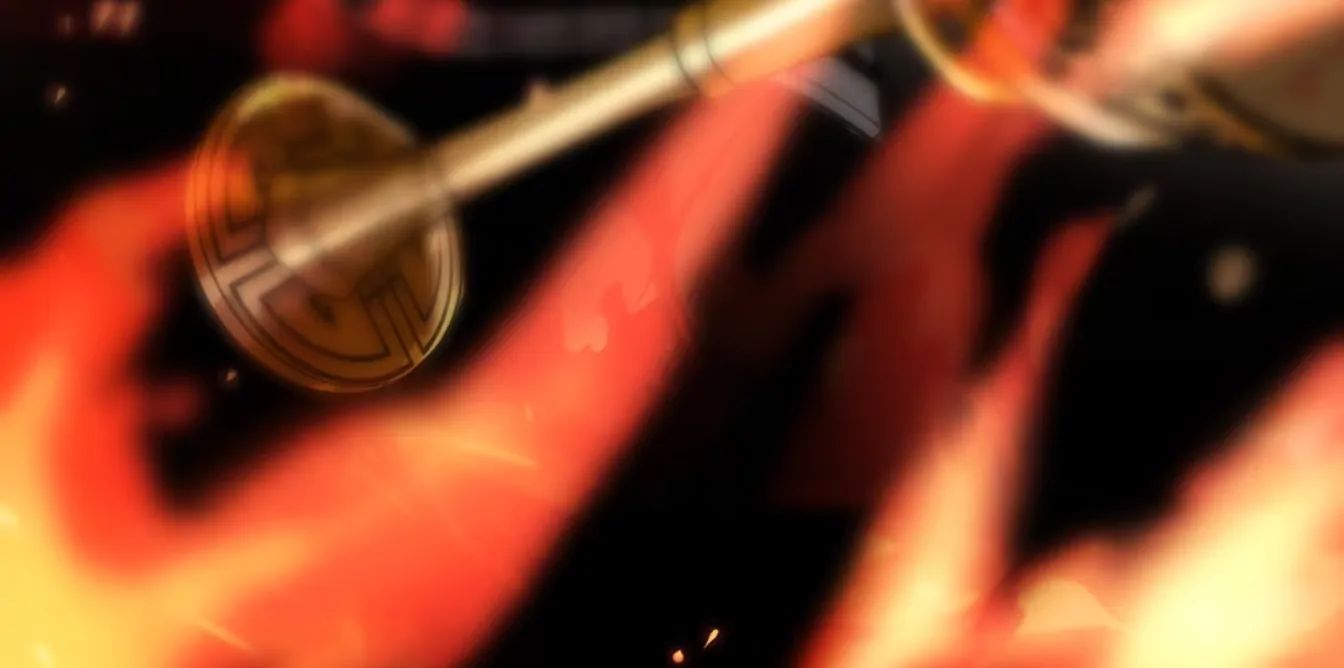 Nữ Đế, Ta Chỉ Yêu Đương Với Nương Tử Chapter 1 - 238