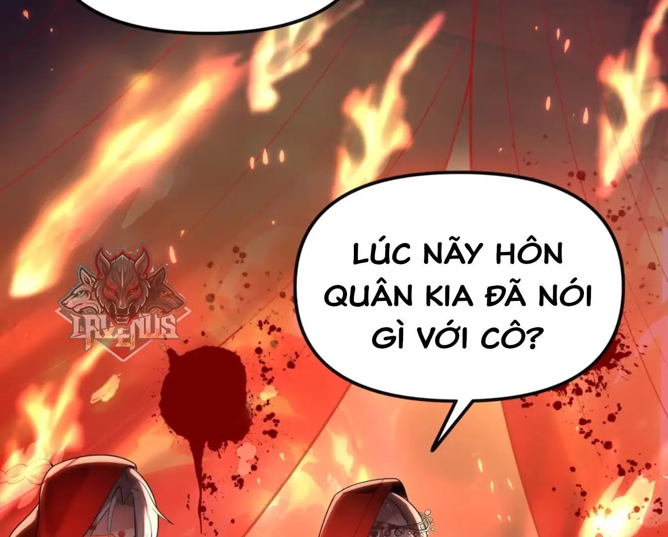 Nữ Đế, Ta Chỉ Yêu Đương Với Nương Tử Chapter 1 - 246