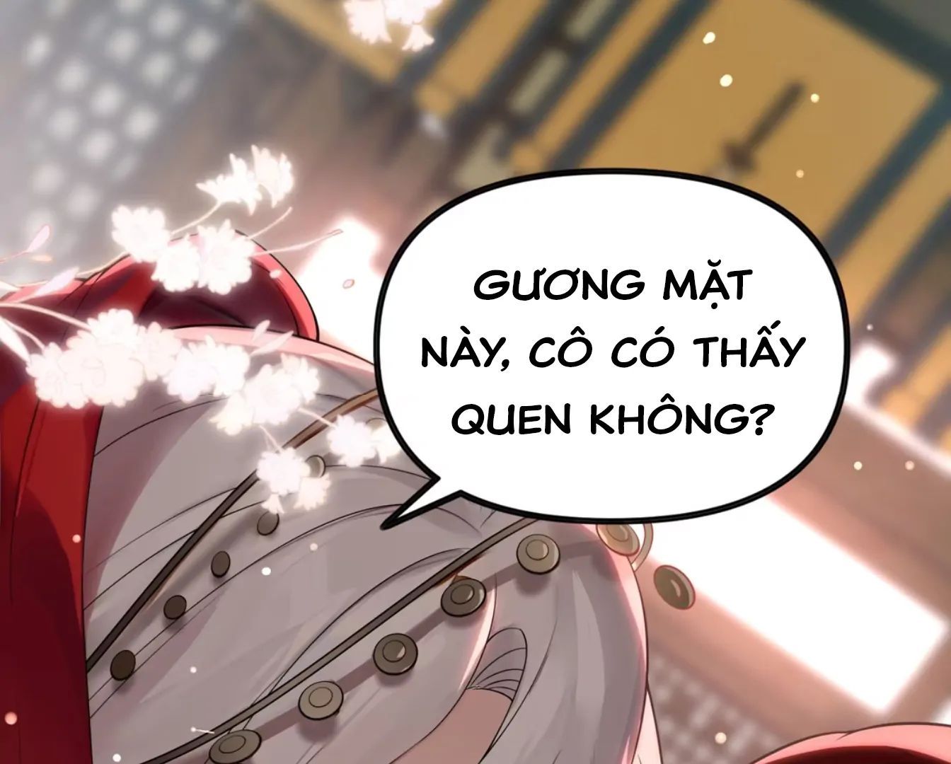 Nữ Đế, Ta Chỉ Yêu Đương Với Nương Tử Chapter 1 - 251